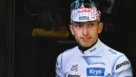 Rinderseuche ausgebrochen: „Notlage“ wirbelt Tour-Spektakel durcheinander