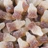 Haribo meldt dat cannabis niet door bedrijf in snoep terechtkwam