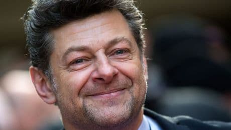 Kino-Saga: Andy Serkis' "Herr der Ringe"-Fortsetzung 2027 in den Kinos