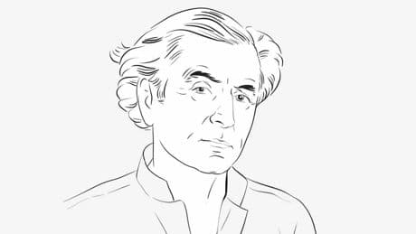 BHL : « Vie littéraire, bonsoir »