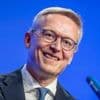 Digitalisierung: Minister: Ausweis fürs Smartphone kommt in anderthalb Jahren
