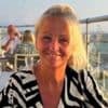 'Dangerous' fugitive who murdered mother walking dog jailed for life