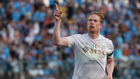 Sassuolo-Napoli, dove vederla in tv e streaming, probabili formazioni e orario. C'è Lucca in attacco