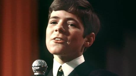 Heintje wird 70: So sieht der ehemalige Kinderstar heute aus