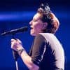 Album und Gedenkkonzert: Die Musikwelt erinnert an AnNa R.