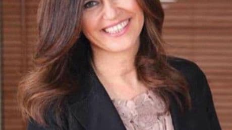 Pınar Eczacıbaşı kimdir, kaç yaşında? Pınar Eczacıbaşı'na dair son bilgiler...