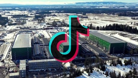 Multa histórica a TikTok: la UE castiga con 530 millones de euros el envío ilegal de datos personales a China
