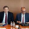 Bundesregierung: Klingbeil will mit Etat Wachstums-Impulse setzen