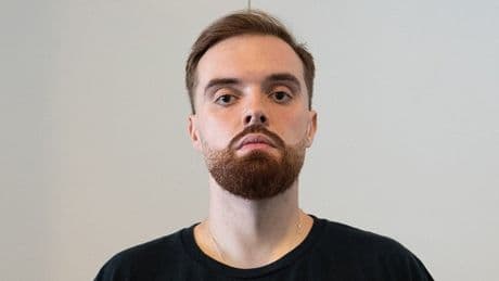 Neue Nummer 1 auf Twitch - Er ist der größte Streamer – aber keiner kennt ihn