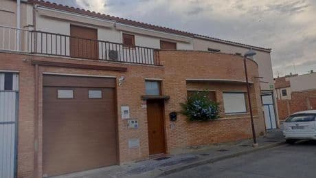 Incredulidad en Milagro ante la prisión para Cerdán: "En esa casa no ha podido meter el dinero"