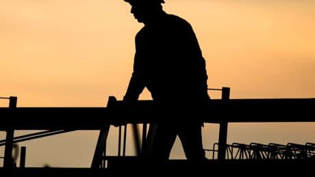 Abkommen mit den USA: Deutsche Wirtschaft: Handelsdeal wird Wohlstand und Arbeitsplätze kosten
