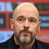 Fußball-Bundesliga: Neuer Bayer-Coach überrascht mit Faßbender-Spruch
