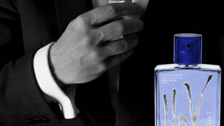 Parfum für einen Ausgehabend: Ananasfrische trifft auf Zimt & Zedernholz