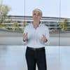 KI bei Apple: Sorry wegen Siri, bessere Visual Intelligence, mehr ChatGPT
