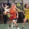 Basket-ball. Le GH Bouaye est à une victoire du maintien en N2F