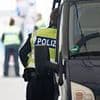 Father kills himself and his three-month-old baby by driving head-on into another car after killing his wife during argument