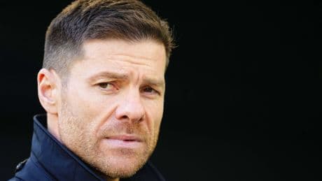 Ancelotti'nin Arda Güler için 'çılgınlık' dediğini Xabi Alonso yaptı