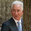 Charles Kushner zat in de cel, nu wordt de vader van schoonzoon Trump ambassadeur in Frankrijk