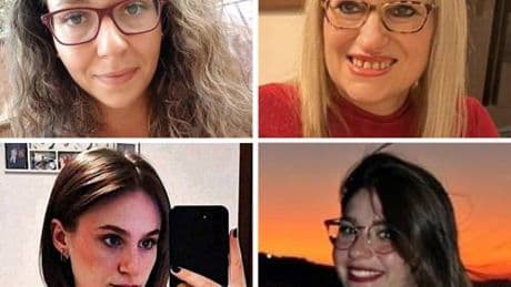 Il rito sbagliato dell'indignazione