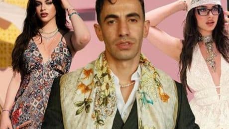 Son Haberler: Ebo ve Derin Talu sevgili mi? YouTube'dan ilk kez açıkladı
