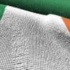 Viel Geld von Apple: Das macht Irland mit riesiger Steuernachzahlung