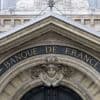Le PIB devrait continuer de croître au troisième trimestre 2025, selon la Banque de France