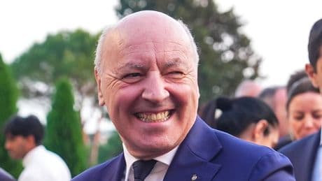 Inter su Luis Henrique, in agenda un incontro con il Marsiglia