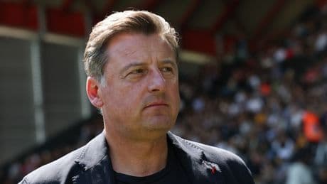 Udinese, Runjaic avvisa la Juve: &quot;Squadra leggendaria, ma...&quot; Solet regolarmente a disposizione
