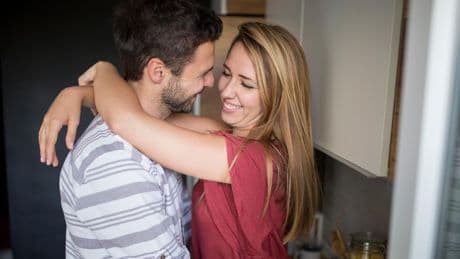 Kolumne: Sex über 40: "Das ist rattenscharf": Was Frauen so richtig antörnt