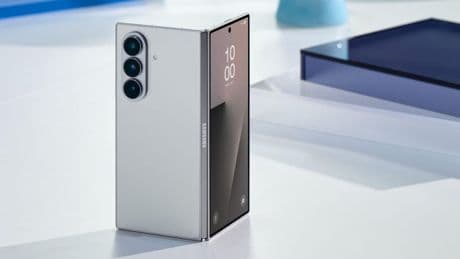 Samsung Makes New 5 Year Credit Offer To Galaxy Z Fold 7 Buyers