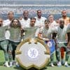 Waarom de finaleplek van Chelsea geen goede zaak is voor de geloofwaardigheid van het WK voor clubs