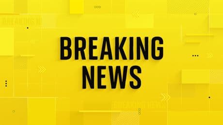 Trump set to announce US will agree trade deal with UK - reports