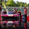 Endurance WEC. 6 Heures d’Imola : en mode qualification, Ferrari confirme en essais libres 2