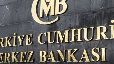 Değişiklik küçük etkisi büyük