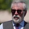 Adams accuses BBC of claiming he has 'no reputation' to libel