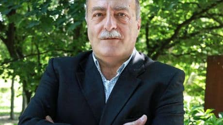 "Sala vieta il dissenso. Ma non cedo al fascino delle calze arcobaleno"