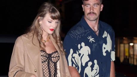41 of the most expensive celebrity engagement rings of all time