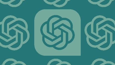 OpenAI teases GPT-5 launch event this Thursday