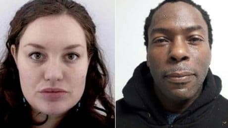 Constance Marten’s partner attacked police officers in maternity ward, court told