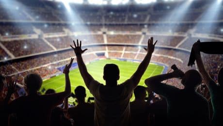 Calls for probe into man set to lead new football regulator over donations to Labour figures