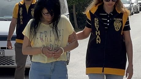 Adana Valiliği'nden özel eğitim gören öğrencinin darp edilmesine ilişkin açıklama