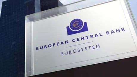 De Guindos (Bce): «Economia euro non va bene, un altro taglio tassi non sarà d’aiuto»