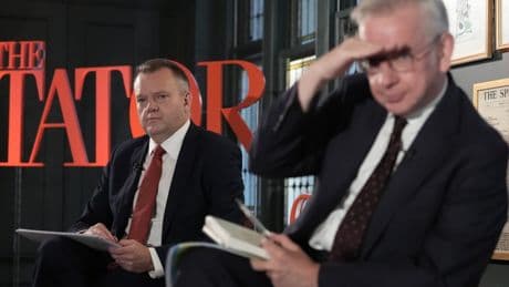 New EU energy tax set to hit Britain on 1 January in blow to Reeves’s trade hopes