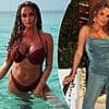 Joy Taylor, 38, makes wild dating confession after revealing she needs sex 'every day'
