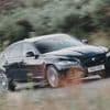 Used Jaguar XF 2015-2024 review