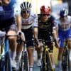 Finish op Hautacam in eerste Pyreneeënrit, bekijk hier hoe laat de start is en wie de favorieten zijn