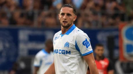 Affaire Rabiot : bagarre «d’une violence extrême», départ forcé, poker menteur… Récit d’un psychodrame qui ébranle l’Olympique de Marseille