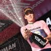 Wout van Aert achterna: Mads Pedersen tekent contract tot einde carrière bij Lidl-Trek