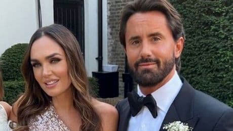 Tamara Ecclestone unable to claim for £25million of stolen gems due to insurance blunder