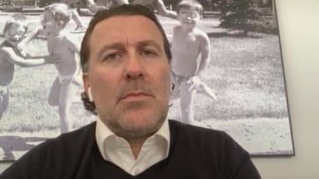 &quot;Tra Psg e Inter una sfida impari: cos&igrave; si spiega la grande differenza dei ricavi tra i club&quot;